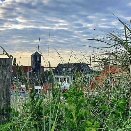 The Coastline