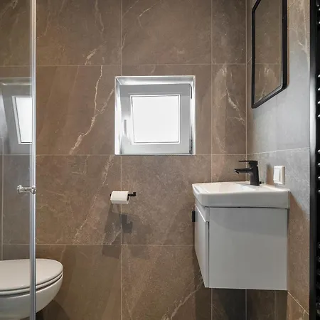 The Coastline * Callantsoog