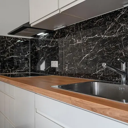 The Coastline Vakantiehuis Callantsoog