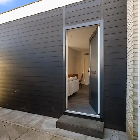 The Coastline Callantsoog